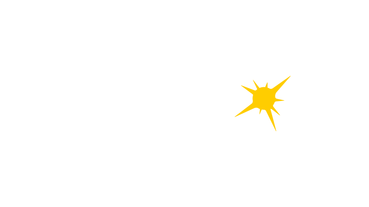 New Mind Co