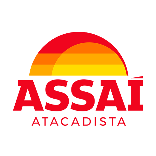 Comunicacao Interna Assai