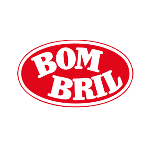 Comunicacao Interna Bombril