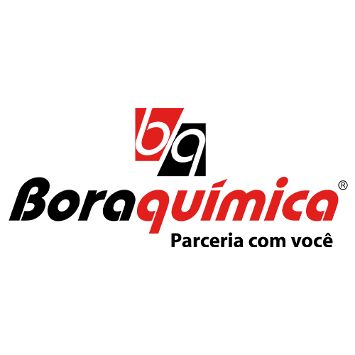 Comunicacao Interna Boraquimica