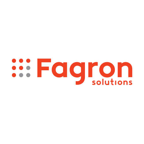 Comunicacao Interna Fagron