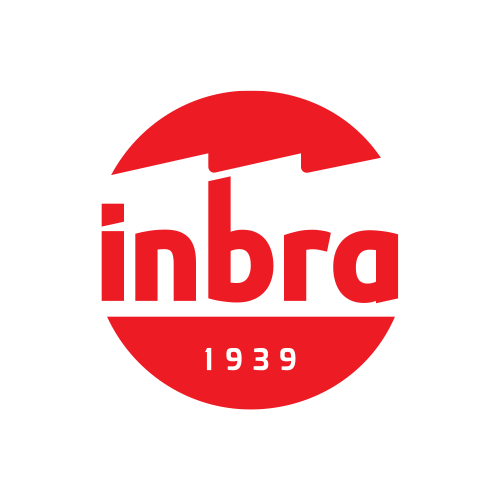 Comunicacao Interna Inbra