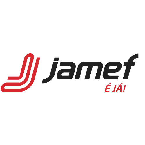 Comunicacao Interna Jamef