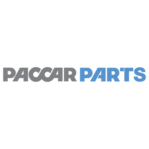 Comunicacao Interna Paccar