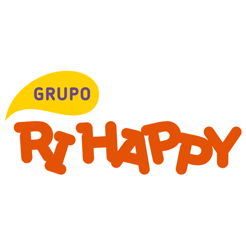 Comunicacao Interna Rihappy