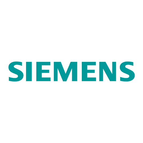Comunicacao Interna Siemens
