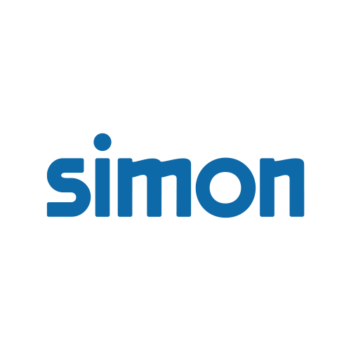 Comunicacao Interna Simon
