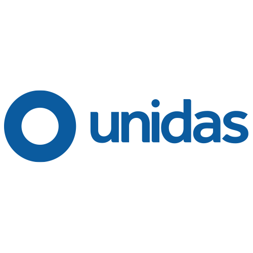 Comunicacao Interna Unidas