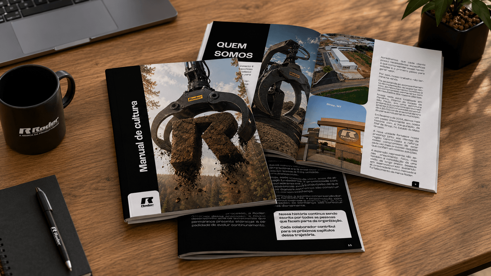 Manual de cultura 4