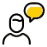 Orçamento