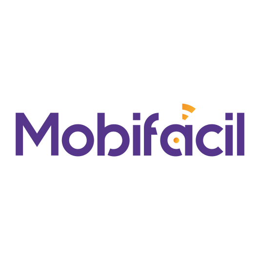 Mobifácil