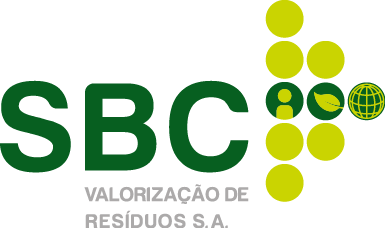 SBC Valorização de Resíduos