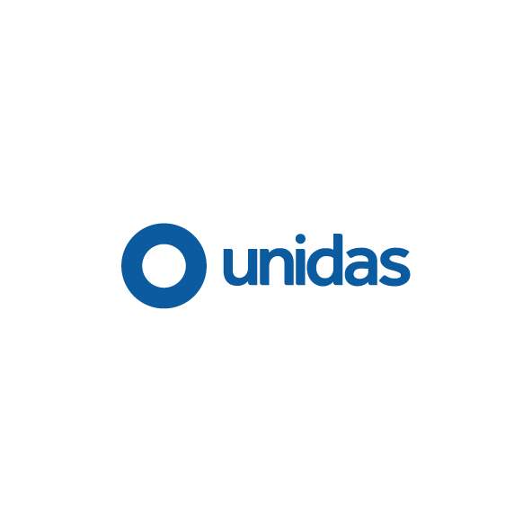 Unidas | UPA Kids