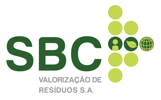 SBC Valorização de Resíduos