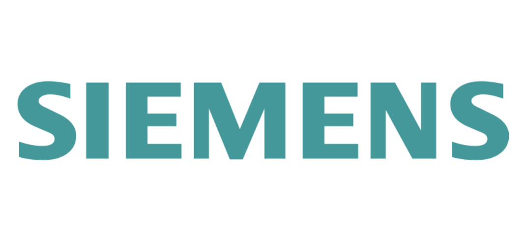 Siemens | SIPATMAS