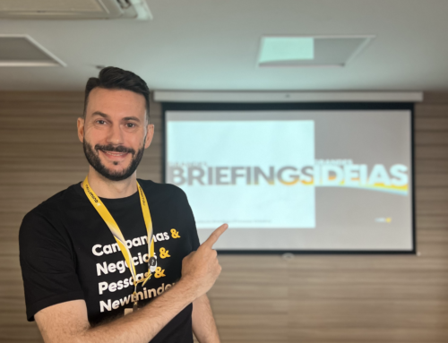 Inovação X cultura: entenda como se influenciam