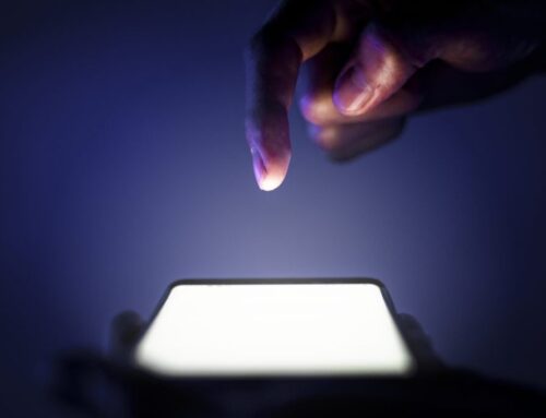 Inbound marketing: o que é, como funciona e para que serve?