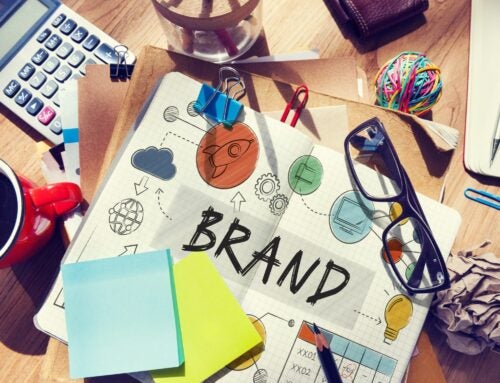 Gerenciamento de crise: principais erros e acertos para proteger a reputação da sua marca