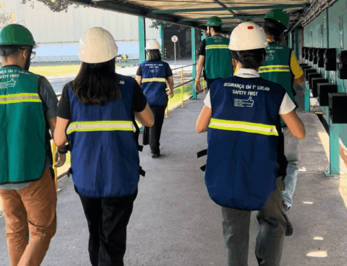 15 campanhas para indústrias — e quando fazer cada uma