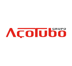 Grupo Açotubo