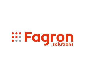 Fagron Solutions