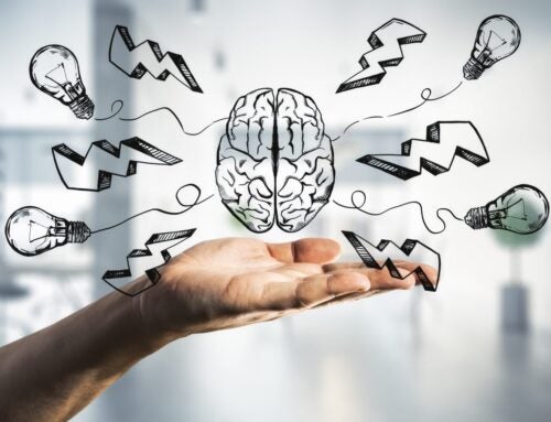 Criatividade com método: processos estruturados potencializam a inovação na New Mind