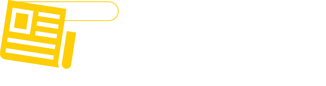 Logo_NewsMind-yellow
