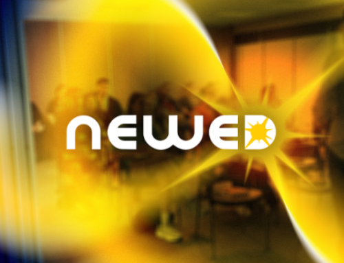 Por que toda empresa é uma empresa de educação? Conheça a Newed