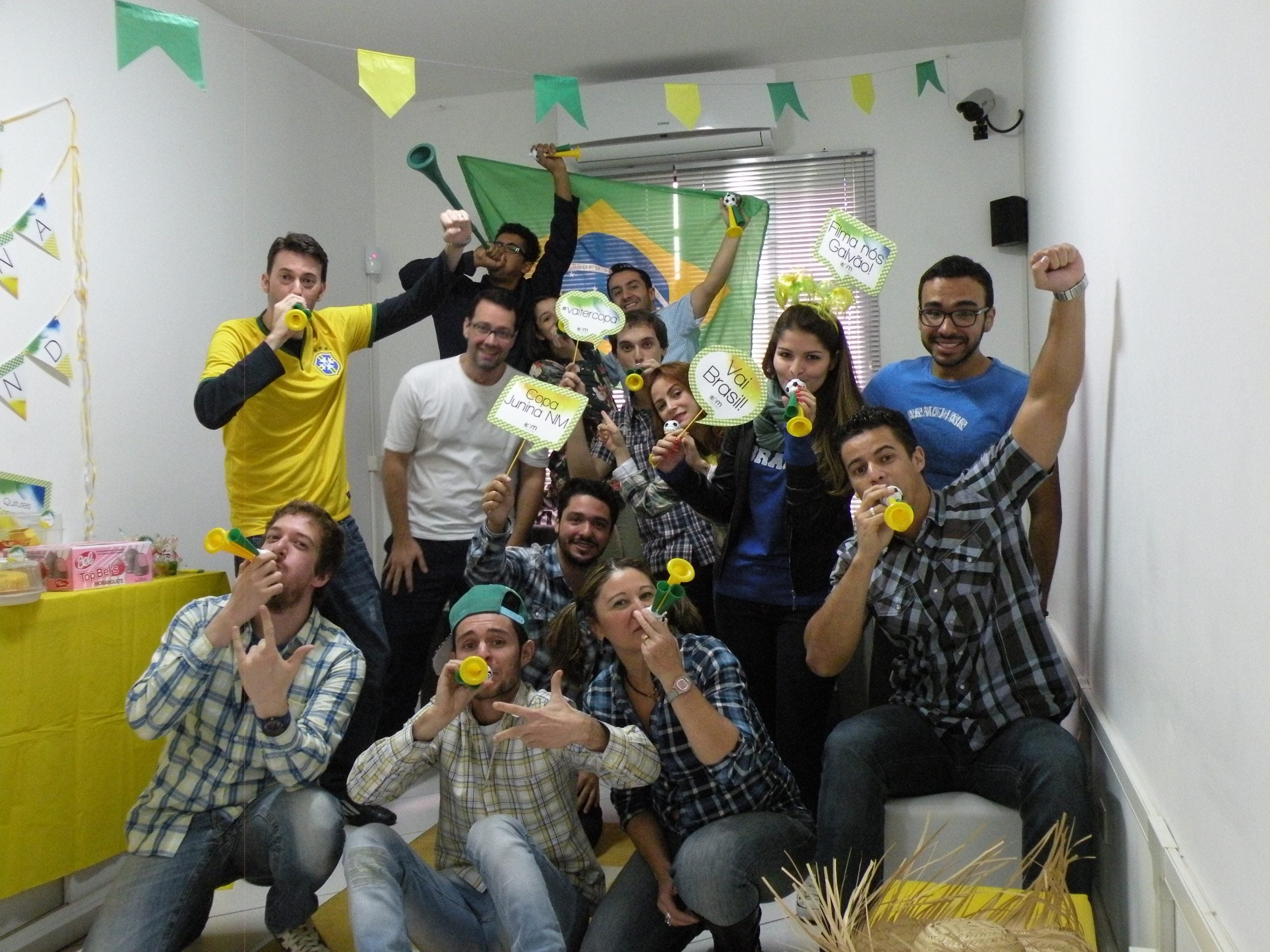 Hype seguro em 2026: como torcer e lucrar sem riscos jurídicos