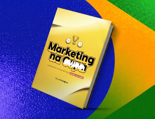 Hype seguro em 2026: como torcer e lucrar sem riscos jurídicos