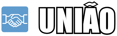 Expresso União