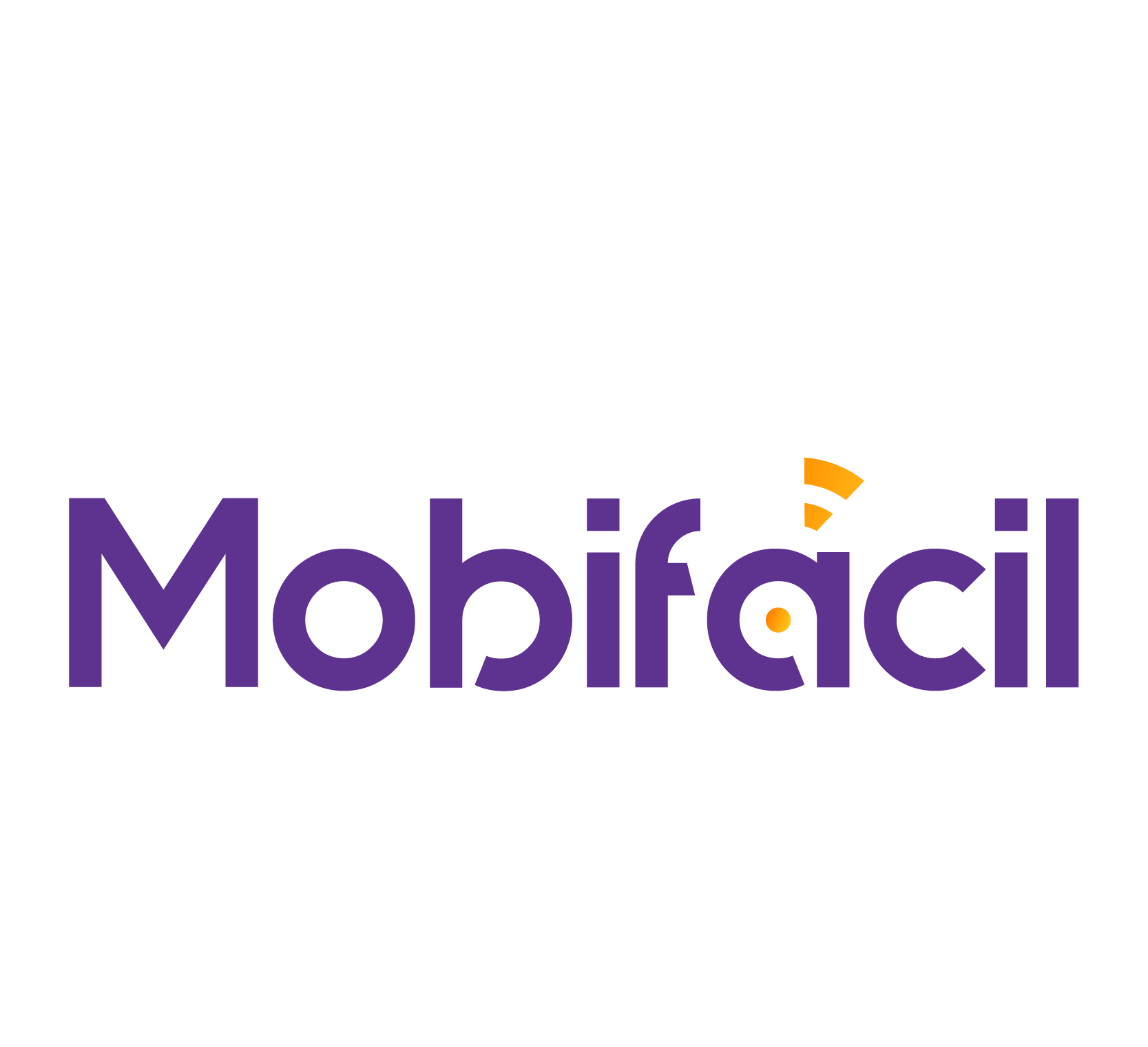 Mobifácil