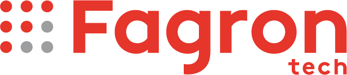 Fagron_Tech_positiveRGB Fagron Tech