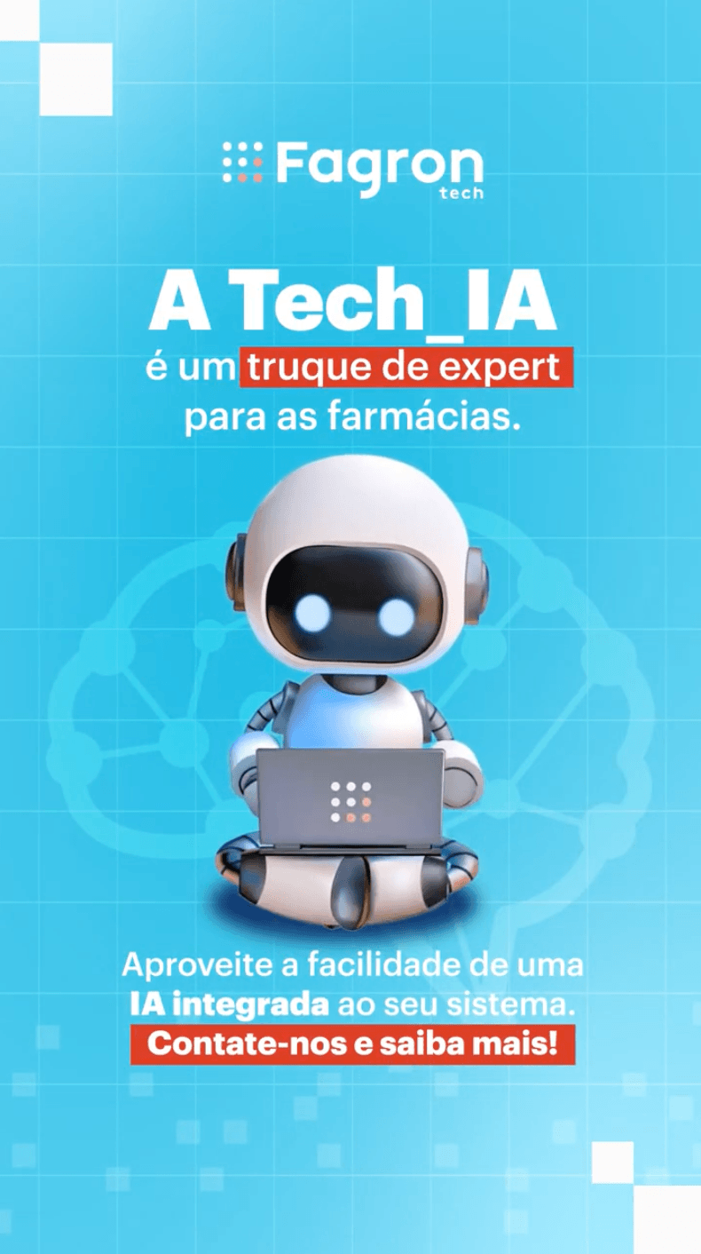 fagrontech-campanha-leads-1