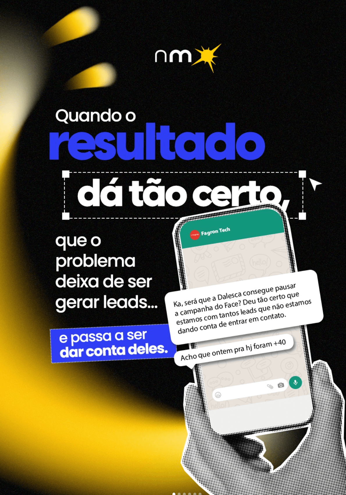 fagrontech-campanha-leads-2