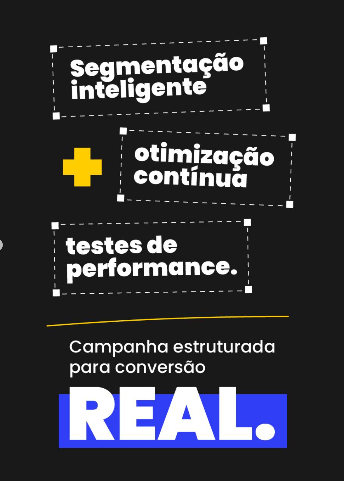 fagrontech-campanha-leads-3