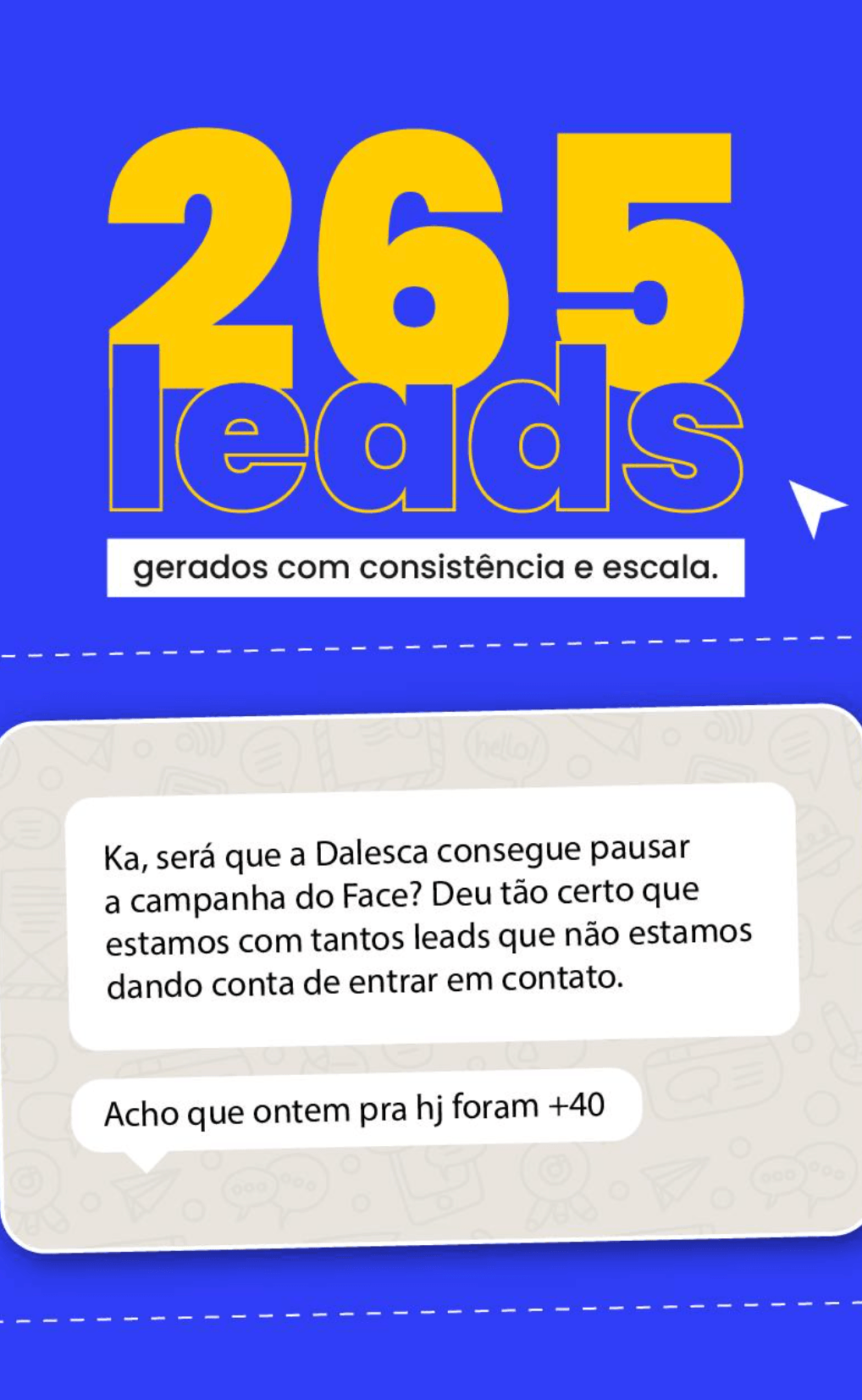 fagrontech-campanha-leads-4
