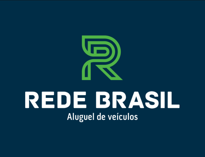 Rede Brasil