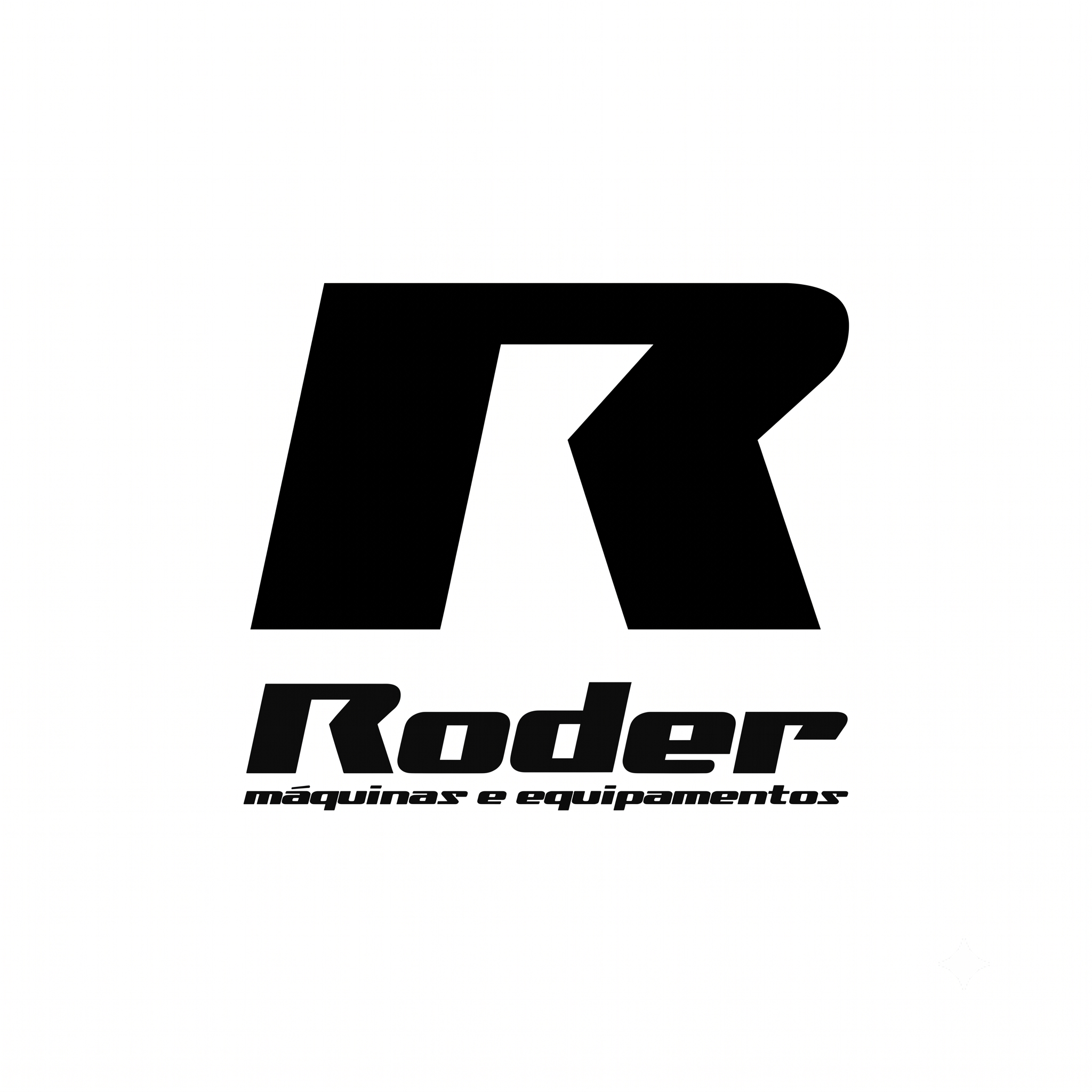 Roder