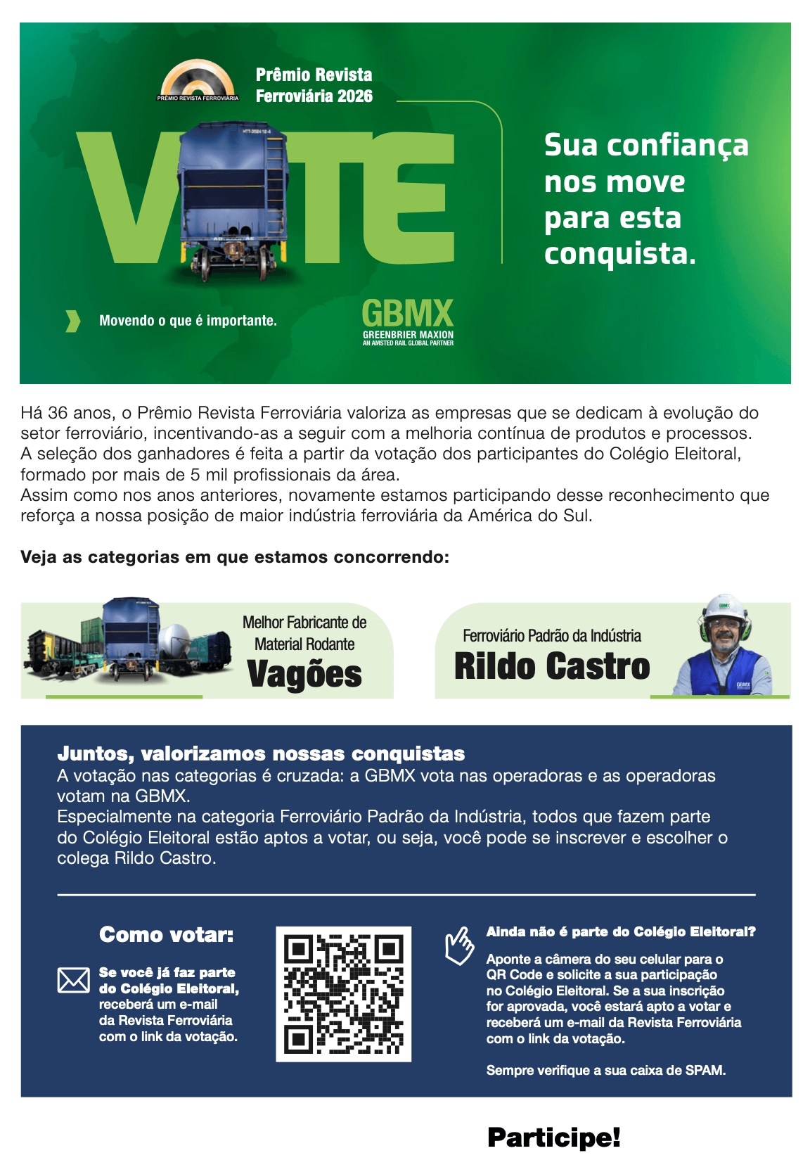 gbmx-premiorf2026-3