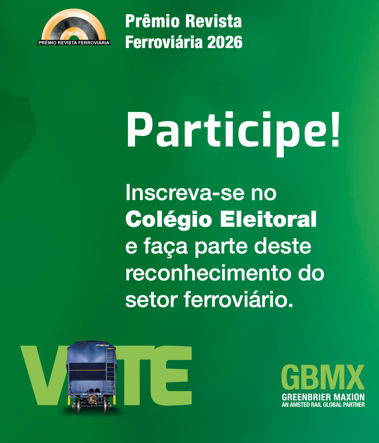 gbmx-premiorf2026-4