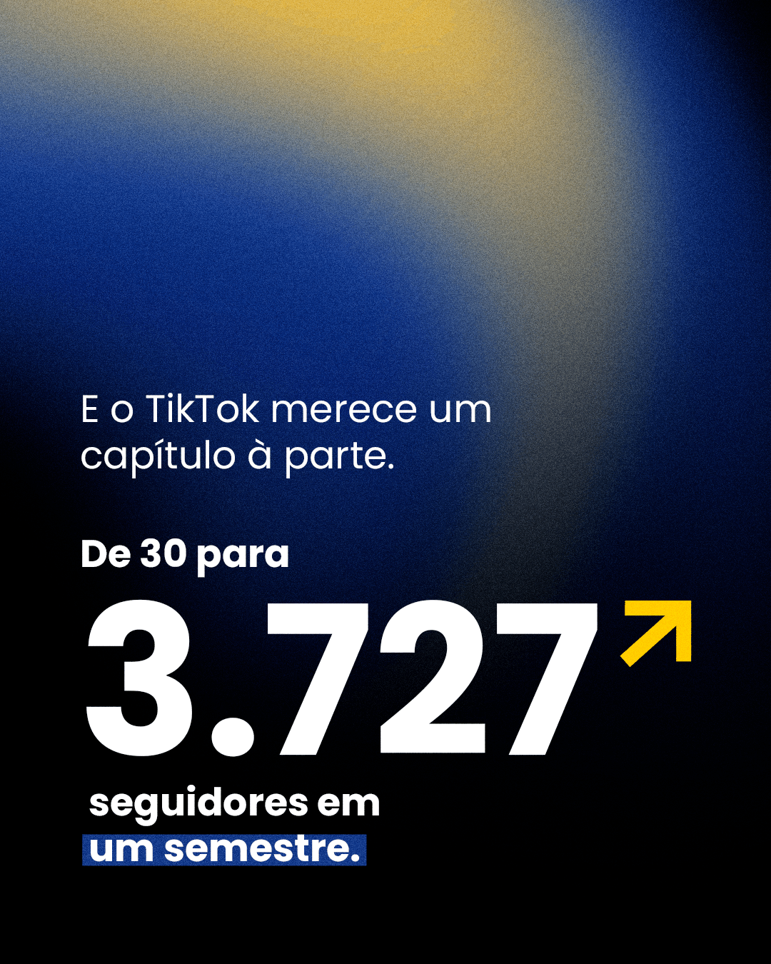 NEW_001_08_Dia19_ResultadosReais-03_Rev00