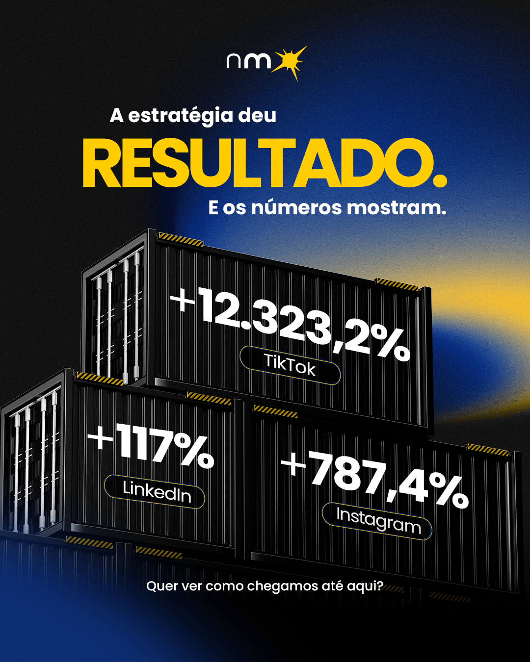 NEW_001_08_Dia19_ResultadosReais_Rev01_Capa