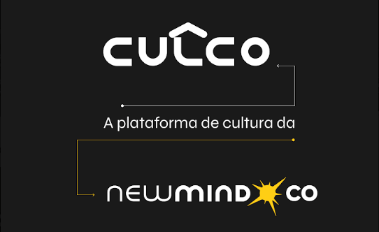 Culco é o sistema de gestão para empresas que investem em endomarketing