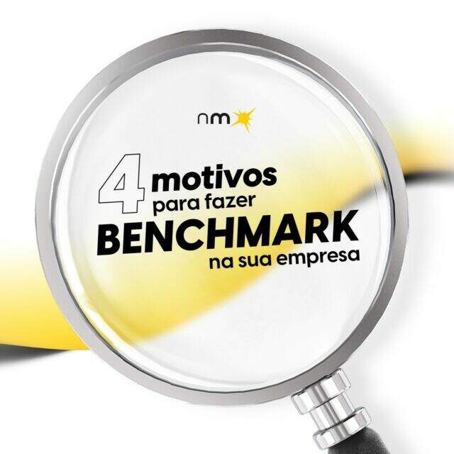 O benchmarking é mais do que uma ferramenta, é um caminho para o crescimento sustentável do seu negócio. 

Internamente, a New Mind coloca o conceito em prática todos os dias, o que reflete na excelência de atendimento aos nossos clientes. 

Se você quer uma mãozinha para desbravar essa ferramenta, nós te guiamos através da análise comparativa para que sua empresa não apenas acompanhe, mas defina as tendências do mercado. Vamos juntos nessa? Acesse o link na bio e saiba mais.

#agencia #fazsentido #benchmarking #Inovacao #desenvolvimento #tendencias